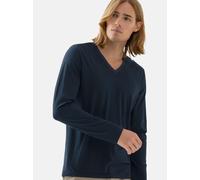 Mey Unterhemd Herren marine, XXL