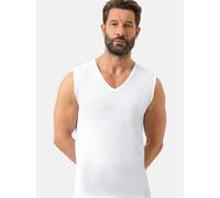 Mey Unterhemd Herren mehrfarbig, XXL