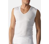 Mey Unterhemd Herren weiß, XXL