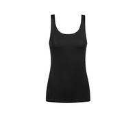 MEY Unterhemd MODAL PURE schwarz schwarz | M