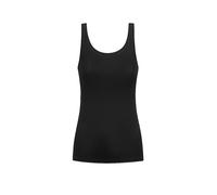 MEY Unterhemd MODAL PURE schwarz schwarz | XL