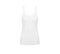 MEY Unterhemd MODAL PURE weiss weiss | S