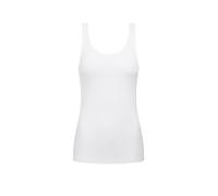 MEY Unterhemd MODAL PURE weiss weiss | S