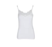 mey - Spaghetti-Top Serie Organic Cotton Unterwäsche Damen