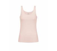 Mey Unterhemd Damen rosa, XL