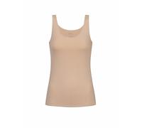 Top Serie Simply Better Invisibles Cream Tan beige M