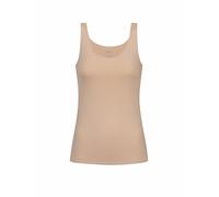 Top Serie Simply Better Invisibles Cream Tan beige S