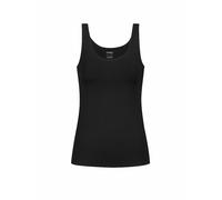 Mey Damen Top Nahtlos Serie Simply Better Invisibles | Breite Träger, Extra flache Nähte, Leicht & atmungsaktiv, Angenehmes Tragegefühl, Angenehmes Tragegefühl, Gr. S-XL