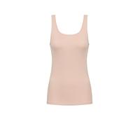 Mey Top Damen nude, 3