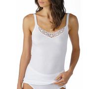 MEY Unterhemd - Top weiss | 40