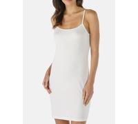mey Unterkleid Emotion, weiß, 48 Champagner