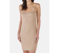 Mey Emotion Damen Body-Dress (Farbe: cream tan / Größe: 36)