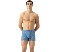 Mey Unterhose Baltic Ocean, Bedruckt