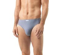 Mey Unterhose Dream Blue, Gestreift