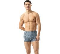 Mey Unterhose Heavenly Blue, Gepunktet