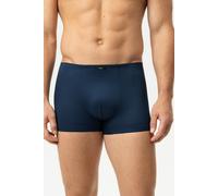 Mey Unterhose Lava Grey, Gemustert
