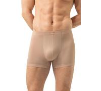 Mey Unterhose light skin, Einfarbig