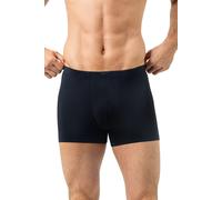 Mey Unterhose marine, Einfarbig