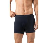 Mey Unterhose marine, Einfarbig