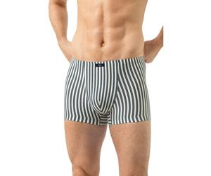 Mey Unterhose Palm Hue, Gestreift