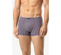Mey Unterhose Red Pepper, Gestreift