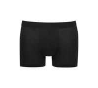 Mey Tagwäsche Serie Softball Herren Shorties Schwarz 5XL(12)