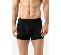 Mey Unterhose schwarz, Einfarbig