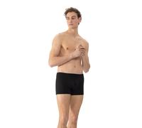 Mey Unterhose schwarz, Einfarbig