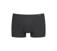 Shorty Serie BC Stripes Schwarz schwarz 7