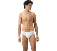 Mey Unterhose weiss, Einfarbig