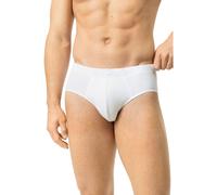 Mey Unterhose weiss, Einfarbig