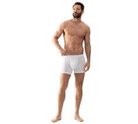 Mey Unterhose weiss, Einfarbig