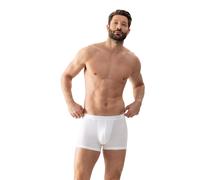 Mey Unterhose weiss, Einfarbig