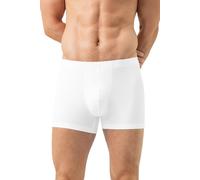 Mey Unterhose weiss, Einfarbig