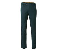 Meyer - 102 Bonn Chino - - Trousers - Herren - Blau - M