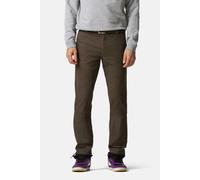 MEYER Active ACTIVE ∙ JERSEY LOOK kaffee 54