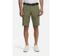 MEYER Active ACTIVE • SHORT oliv 28
