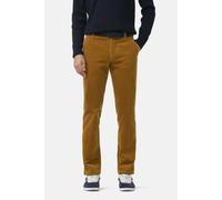 MEYER ACTIVE ∙ CORD Bernstein 102