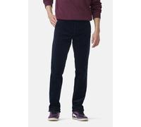 MEYER Chinohose Herren marine, 25