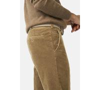 MEYER ACTIVE ∙ CORD cappuccino 102
