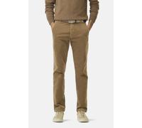MEYER ACTIVE ∙ CORD cappuccino 56