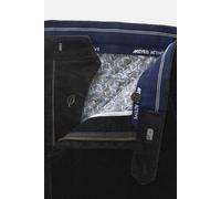 MEYER ACTIVE Cord Chino Schwarz (Schwarz) 60