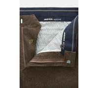 MEYER Active ACTIVE ∙ JERSEY LOOK kaffee 54