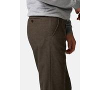 MEYER Active ACTIVE ∙ JERSEY LOOK kaffee 60