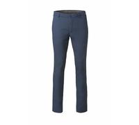 MEYER Active MICROFANCY Chino