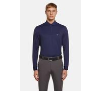 MEYER Active PERFORMANCE • LONG marine XL