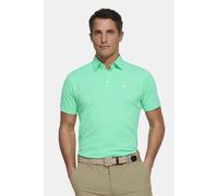 MEYER Herren Shirts Rory HIGH Performance • PIQUEE Polo-Shirt