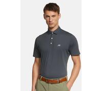 MEYER Active PERFORMANCE • POLO Anthrazit L