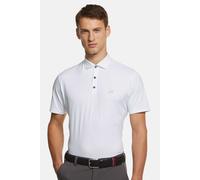 MEYER Active PERFORMANCE • POLO weiß 3XL