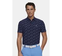 MEYER Active PERFORMANCE • PRINT marine 3XL